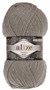 Пряжа Alize Superlana Midi 25% шерсть/75% акрил №541 Норка 114299 - фото 28601