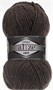 Пряжа Alize Superlana Midi 25% шерсть/75% акрил №240 Св.коричневый 114337 - фото 28627