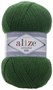 Пряжа Alize Lanagold 800 51%акрил/49%шерсть 100г/730м №118 114360 - фото 28650