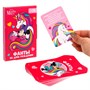 Игра Фанты "Единорог", Минни Маус 114626 - фото 28693