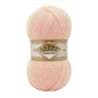 Пряжа Alize Angora gold 80% акрил/20% шерсть 100гр, цв.840 Шампань 115570 - фото 29834