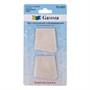 мел портновский сублимирующий 2шт TC-022  26114 - фото 30907