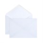 Конверт почтовый белый 114х162мм 80г/м2 н-р 10шт 118805 - фото 33561