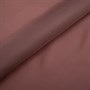 Ткань подкладочная Taffeta 180Т 100% полиэстер 100*152см цв коричнево-розовый 15027 - фото 36629