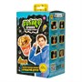 Игрушка д/детей «Slime Лаборатория Пранк Влад А4» «Газировка кола» 122739 - фото 39395