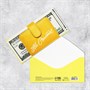 Конверт д/денег «На счастье», деньги, частичный УФ-лак, 16,5*8см 123047 - фото 39817