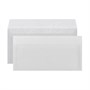 Конверт почтовый Е65 110*220мм, н-р 10шт, без окна, отрывная лента, внутренняя запечатка 123307 - фото 40066 Конверт почтовый Е65 110*220мм, н-р 10шт, без окна, отрывная лента, внутренняя запечатка 123307 - фото 40066