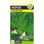 Семена Укроп Кустистый 2гр Семена Алтая 115836 - фото 40201