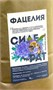 Семена Фацелия 30гр Семена Алтая 116263 - фото 40250