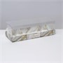 Коробка кондитерская «Present», 26,2*8*9,7см 123890 - фото 41043
