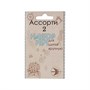 Н-р игл д/шитья №2 ассорти 10 шт 124614 - фото 41718