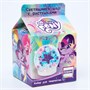 Н-р д/творчества «Сделай космический шар», My little pony, Сумеречная Искорка 124878 - фото 42064