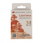 Сангина светлая н-р 3шт, Ладога 125209 - фото 42329