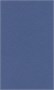 Бумага д/пастели lana colours А3 160г/м2, цвет королевский голубой, 1л  125217 - фото 42337