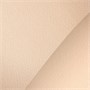 Бумага д/пастели "Мастер-Класс", 160 г/м2, А4, 40% хлопок, розовый,1л 125224 - фото 42344