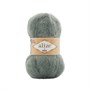 Пряжа Alize 3 Season 51% акрил/25% мохер/24% шерсть, 100г №180 Зеленый миндаль 115711