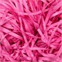 Наполнитель тишью, фуксия, 50гр 127203