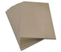 Картон переплетный 1,5 мм А3 32*45 см 10144