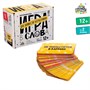 Настольная игра «Игра в слова», 100 карт, 12+ 127805