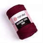 Пряжа YarnArt MACRAME CORD № 781 3mm 60% хлопок , 40% вискоза и полиэстр , 250 г. , 85 м. 108430