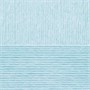 Пехорка Детский хлопок цв. Венерин башмачок 519 128172