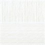 Пехорка Кроссбред Бразилии 01 Белый 128190