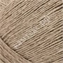 камтекс лен 141 лен натур 128195