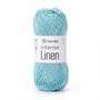 Пряжа YarnArt Intense  Linen 4130 128357