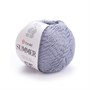 Пряжа YarnArt Summer 70%хлопок/30%вискоза, 350м/100 гр №53 128359