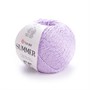 Пряжа YarnArt Summer 70%хлопок/30%вискоза, 350м/100 гр №43 128362