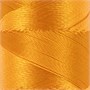 Нитки д/бисера Tytanium 80% полиамид/20% полиэстер 0,1мм 110м TNM цв желтый 128511