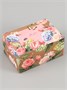 Коробка подарочная самосборная For you, 22*15*10 см 128595