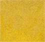 Песок цветной "Жёлтый", 150гр.   101521