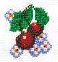 Ресницы д/кукол и игрушек EYL-4 12мм 20см светло-русый 25545 - фото 6872