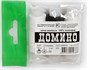 Швейные нитки (армированные) 45 ЛЛ 150 м "ДОМИНО" 3 шт 10517 - фото 6890