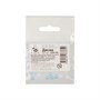 Диски из пластика 6мм 10шт CDP-06  28105 - фото 7225