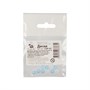 Диски из пластика 7мм 10шт CDP-07  28103 - фото 7289