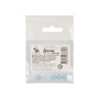 Диски из пластика 8мм 10шт CDP-08  28110 - фото 7290